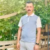 dyjotos82bve