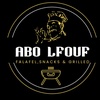 abolfouf.restaurent