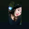 aprilliona17