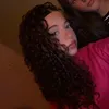 lolosantoss_
