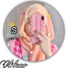 hassanmeer31