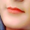 itxjhalli