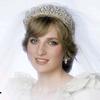 princessdiana457