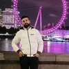 yadlondon