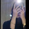 manoon38541