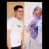 haneenhussein702