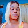 candybae108