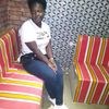 lilianech01