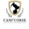 canicorse