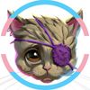 mtgpiratekitty