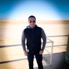 ahmad.geeda