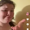justaveryveryfunnygirlie