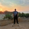 sofaa_1907
