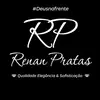 RenanPratas