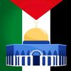 abomhammed12345