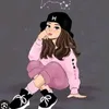 alizaali5656