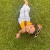 gatinha_laura0