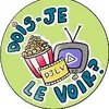 Dois-Je Le Voir ?
