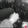 linalona416