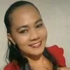 euza.mesquita