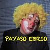 rorysexx456