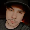 henriiq_1