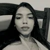 _yasmzll