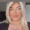 kristalcassidy