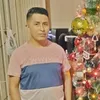 el.lios29