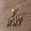 hair_lux_by_rky