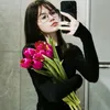 бедная лиза