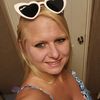 _jesslynn_