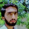 mirfanawan378