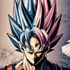gohan_6667