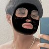 j_andre_ff