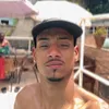 jerobala