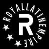 royallatinempire