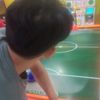 abil_gunawan24