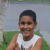 fernandooliveira2044