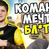 pelmen355