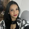 nayumyyy