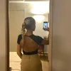 violaa.patrini