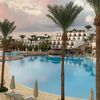abdullah_alsaedi2