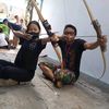 heruhafizh18