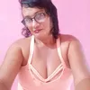 user53802521743415