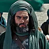 alm_khtar