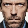 houseondvd