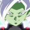 all_hail_zamasu