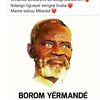 user1648133068938