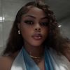 bebesweetpea237